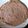 El cooksnap de Sabrina Ibañezz cuando hizo Panqueques de avena y cacao.