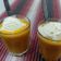 Sonal Modha's cooksnap of when they made મેંગો મિલ્ક શેક વીથ આઈસ્ક્રીમ (mango milkshake with ice cream Recipe In Gujarati).