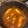 El cooksnap de dani fb cuando hizo Chipirones rellenos de huevo y jamón cocido.