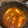El cooksnap de dani fb cuando hizo Chipirones rellenos de huevo y jamón cocido.