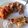 alina Miller's cooksnap of when they made Rolled tacos with refried beans and Spanish rice.