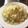 上班族小廚師 的 洋蔥炒蛋 cooksnap