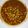 Fatima Rais's cooksnap of when they made Chana salan.