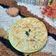 Cooksnap dari Riekaarie untuk resep Pancake Sayur