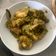 Cooksnap dari Reza Oktavia Nugroho untuk resep Ayam Lado Ijau Koto Gadang a la Biyay