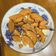 mimi療癒廚房 的 烤栗子南瓜沙拉 cooksnap