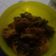 Cooksnap dari utami untuk resep Ayam bumbu rujak