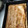 El cooksnap de Luci Vale Nico Emi cuando hizo Torta de fiambre hojaldrada.