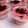 Cooksnap dari AFILIA ULFAH untuk resep Puding Strawberry Oreo cup