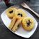 Cooksnap dari Erni0787 untuk resep (1.39) Pukis Bulat Simple