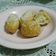 Cooksnap dari Dinda untuk resep Eggless Churros