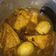 Cooksnap dari Dyas Widayati untuk resep Semur telur dan tahu simpel dan cepat