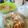 Cooksnap dari Nurinayati untuk resep Tauto ayam