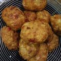 Cooksnap dari Ina Sulistiya untuk resep Tempe Mendol Jawa Timuran