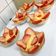 whats 的 草莓塔 cooksnap