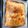 El cooksnap de LSGD cuando hizo Empanada de pisto y pollo con ClickChef.