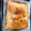 El cooksnap de LSGD cuando hizo Empanada de pisto y pollo con ClickChef.