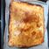 El cooksnap de LSGD cuando hizo Empanada de pisto y pollo con ClickChef.