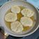 Cooksnap dari Chullatul Maimanah untuk resep Cekodok Upin Ipin/cengkodok pisang