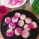 Cooksnap dari Indah Mei untuk resep Snow Skin Mooncake
