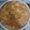 El cooksnap de Guillermina cuando hizo 🥧BUDÍN🥧EXTRA SUAVE CON 🍑DURAZNOS🍑 EN ALMÍBAR🍑.