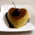 صورة من reema💭، شاركها بعد تجربة وصفة كريم كراميل