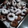 El cooksnap de Arturo De Vera cuando hizo Rosquillas de anís muy esponjosas.