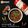 Arpita Shah's cooksnap of when they made વેજ મન્ચુરિયન ગ્રેવી (Veg Manchurian Gravy Recipe In Gujarati).
