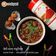 Arpita Shah's cooksnap of when they made વેજ મન્ચુરિયન ગ્રેવી (Veg Manchurian Gravy Recipe In Gujarati).