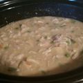 tre.rena.evert's cooksnap of when they made Dumplings.