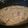tre.rena.evert's cooksnap of when they made Dumplings.