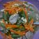 Cooksnap dari merry untuk resep Buncis wortel