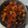 Cooksnap dari Marianne Frandes untuk resep Sambal daging sapi minang