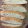 Cooksnap dari Priyanti Kusuma Sari untuk resep Keto bread airfryer