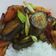 Cooksnap dari Eko Lilis untuk resep Tumis terong ayam madu saus tiram