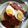 Cooksnap dari Gt Idha Nurina untuk resep Buras banjar