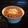 kathy.mccarthyryan's cooksnap of when they made A Proper Cottage Pie.