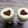 Andrea Jánosi Cooksnap-ja, amikor elkészítette a(z) 🧁Tiramisu pohárkrém🧁 receptet.