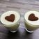 Andrea Jánosi Cooksnap-ja, amikor elkészítette a(z) 🧁Tiramisu pohárkrém🧁 receptet.