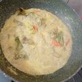 Cooksnap dari Yuri_pradnyaa untuk resep Gulai Kambing Enakkk ala Semarang