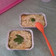 Cooksnap dari Roma Rahardjo untuk resep macaroni schotel pelangi *edisi bayi 8+*