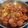 Cooksnap dari Linda untuk resep Sosis Asam Manis