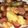 agarcia14's cooksnap of when they made One Bowl Fiesta Sausage, Shrimp & Potatoes.