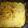El cooksnap de Sol Vargua cuando hizo Pastel de papas.