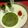 Rita Talukdar Adak's cooksnap of when they made Palak Paratha.