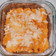 Cooksnap dari Marlene Irene untuk resep Ubi Panggang Keju
