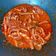 Cooksnap dari Pawon_ami untuk resep Sambal cumi basah