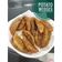 Cooksnap dari Dania1986 untuk resep Potato Wedges