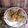 Cooksnap dari Ratih Anita Dewi untuk resep Tahu segar