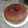 El cooksnap de Leinn Yenni Corrales cuando hizo Torta con fresas.